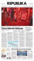 Republika 09 Sept 2020.pdf